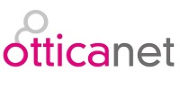 otticanetuk