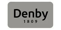 Denby Retail Ltd