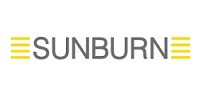 sunburnswimwear