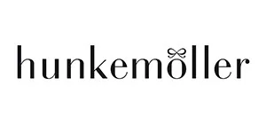 hunkemoller-uk