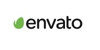 envato