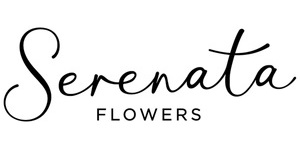 serenataflowers