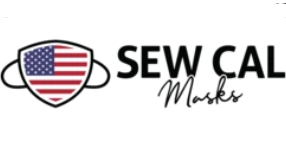 sewcalmasks