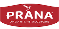 pranasnacks