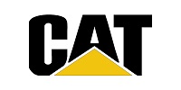 catfootwearuk