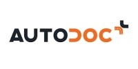 autodoc
