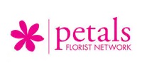 petalscf
