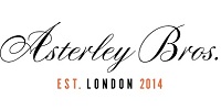 asterleybros