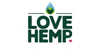 love-hemp