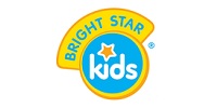 brightstarkids