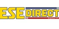 ESE Direct