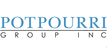 potpourrigroup