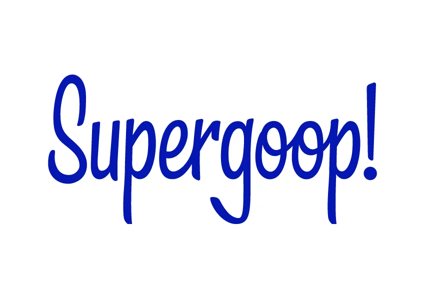 Supergoop