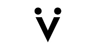 elivingfurniture
