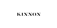 kinnon