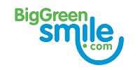 biggreensmile