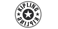 kipling-au