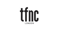 tfnclondon