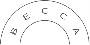 BECCA Cosmetics