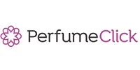 Perfume Click