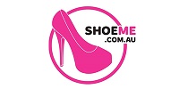 shoeme