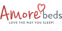amorebeds