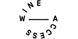 Wine Access