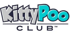 Kitty Poo Club