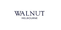 walnutmelbourne