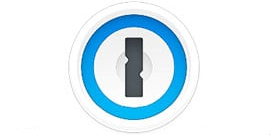 1password