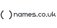 names