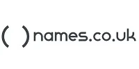 Names.co.uk