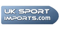 uksportimports