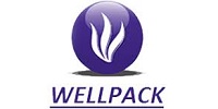 wellpackeurope