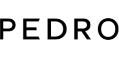 pedroshoes