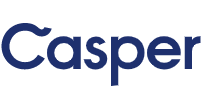 casperca