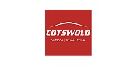 cotswoldoutdoor