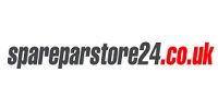 sparepartstore24