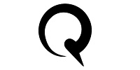 quzo
