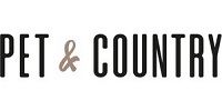 petandcountrystore