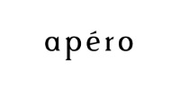 aperolabel