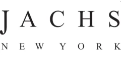 JACHS NY