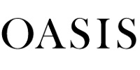 oasis-storesUK