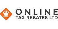 uniformtaxrebate