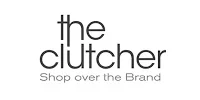 TheClutcher IT