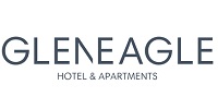 gleneaglehotel