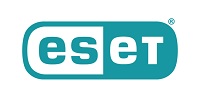 esetau