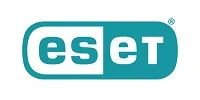 ESET AU