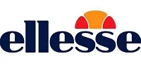 ellesse