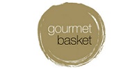 gourmetbasket